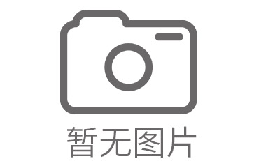 佳县外墙清洗的施工方案